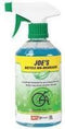 Joe's no flats Bio-degreaser 500ml (trigger spray)