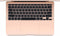 Apple MacBook Air (2020) - 13,3
