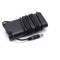 Dell Laptop Adapter FA90PE0-00 - 90W - Origineel - Compact en draagbaar