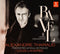 Ravel - Piano Concertos LP - Tharaud met Orchestre National de France - Stereo