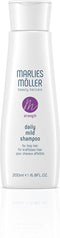Shampoo Strength Marlies Möller