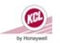 KCL ArMEX Para-aramide armbescherming 360 mm