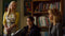 Big Little Lies - Seizoen 1 (DVD) - Viervoudig Golden Globe winnaar & vijfvoudig Emmy winnaar