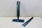 Philips OneUp 3000 series - Steel stofzuiger - Dweilen met schoon water - Zakloos