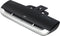 GBC 3000L Lamineerapparaat - A3 - Tot 125 micron - Zwart