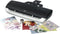 GBC 3000L Lamineerapparaat - A3 - Tot 125 micron - Zwart