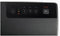 GBC 3000L Lamineerapparaat - A3 - Tot 125 micron - Zwart