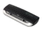 GBC 3000L Lamineerapparaat - A3 - Tot 125 micron - Zwart