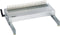 GBC CC500 Handmatige Comb Closer Machine - Capaciteit 500 A4 vellen