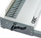 GBC CC500 Handmatige Comb Closer Machine - Capaciteit 500 A4 vellen