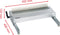 GBC CC500 Handmatige Comb Closer Machine - Capaciteit 500 A4 vellen