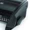 GBC Combbind 100 Pons Inbindmachine