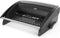 GBC Combbind 110 Pons Inbindmachine voor A3 en A4 Formaten - Zwart