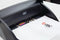 GBC Combbind 110 Pons Inbindmachine voor A3 en A4 Formaten - Zwart