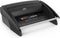 GBC Combbind 110 Pons Inbindmachine voor A3 en A4 Formaten - Zwart