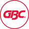 GBC Combbind 200 Pons Inbindmachine