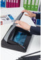 GBC Combbind 200 Pons Inbindmachine
