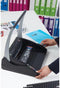 GBC Combbind 200 Pons Inbindmachine