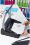 GBC Combbind 200 Pons Inbindmachine