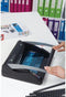 GBC Combbind 200 Pons Inbindmachine