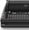 GBC Combbind 200 Pons Inbindmachine