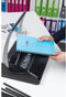 GBC Combbind 200 Pons Inbindmachine