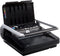 GBC - ComBind C366 - Pons Inbindmachine - A4 - Zwart