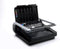 GBC - ComBind C366 - Pons Inbindmachine - A4 - Zwart