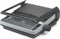 GBC - ComBind C366 - Pons Inbindmachine - A4 - Zwart