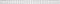 GBC draadruggen WireBind 125 mm capaciteit: 95 blad zilver