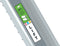 GBC Foton 30 Hervulbare Cartridge met 100 Micron Lamineerrol - Glanzend - Groen