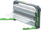 GBC Foton 30 Hervulbare Cartridge met 100 Micron Lamineerrol - Glanzend - Groen