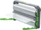 GBC Foton 30 Hervulbare Cartridge met 100 Micron Lamineerrol - Glanzend - Groen
