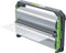 GBC Foton 30 Hervulbare Cartridge met 100 Micron Lamineerrol - Glanzend - Groen