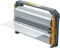 GBC Foton 30 Hervulbare Cartridge met 125 Micron Lamineerrol - Glanzend - Oranje