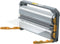 GBC Foton 30 Hervulbare Cartridge met 125 Micron Lamineerrol - Glanzend - Oranje