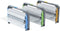 GBC Foton 30 Hervulbare Cartridge met 125 Micron Lamineerrol - Glanzend - Oranje