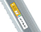 GBC Foton 30 Hervulbare Cartridge met 125 Micron Lamineerrol - Glanzend - Oranje