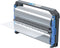 GBC Foton 30 Hervulbare Cartridge met 75 Micron Lamineerrol - Glanzend - Blauw