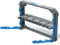 GBC Foton 30 Hervulbare Cartridge met 75 Micron Lamineerrol - Glanzend - Blauw
