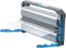 GBC Foton 30 Hervulbare Cartridge met 75 Micron Lamineerrol - Glanzend - Blauw