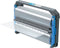 GBC Foton 30 Hervulbare Cartridge met 75 Micron Lamineerrol - Glanzend - Blauw