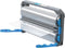 GBC Foton 30 Hervulbare Cartridge met 75 Micron Lamineerrol - Glanzend - Blauw