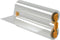 GBC Foton 30 Navulling Lamineerrol 125 Micron voor Hervulbare Cartridge - Glanzend - Oranje