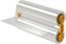 GBC Foton 30 Navulling Lamineerrol 125 Micron voor Hervulbare Cartridge - Glanzend - Oranje