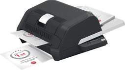 GBC Foton30 Automatische Lamineermachine - Lamineert tot 30 Vel - Inclusief Cartridge
