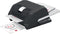 GBC Foton30 Automatische Lamineermachine - Lamineert tot 30 Vel - Inclusief Cartridge