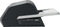 GBC Foton30 Automatische Lamineermachine - Lamineert tot 30 Vel - Inclusief Cartridge