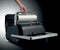 GBC Foton30 Automatische Lamineermachine - Lamineert tot 30 Vel - Inclusief Cartridge