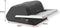 GBC Foton30 Automatische Lamineermachine - Lamineert tot 30 Vel - Inclusief Cartridge